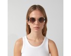 Sunglasses - Kaleos CAPPA/02/4625 Γυαλιά Ηλίου